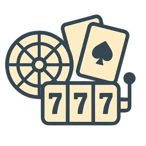 355LUCK game mais image