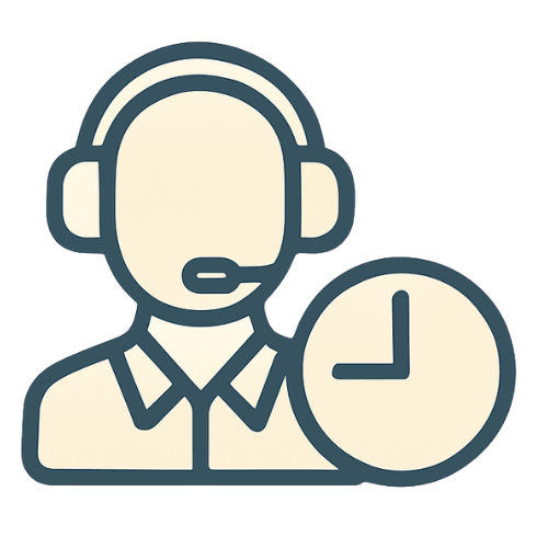 355LUCK Atendimento ao cliente disponível 24 horas por dia, 7 dias por semana image